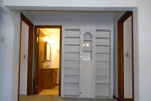 500 S Scott Ave - Photo 8