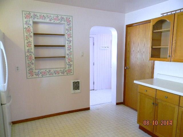 500 S Scott Ave - Photo 9