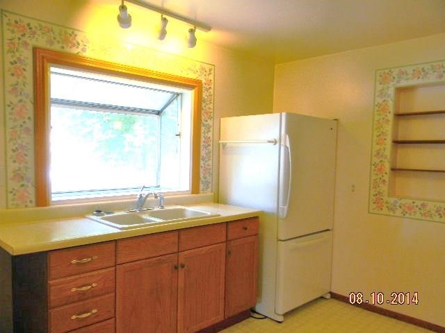 500 S Scott Ave - Photo 10