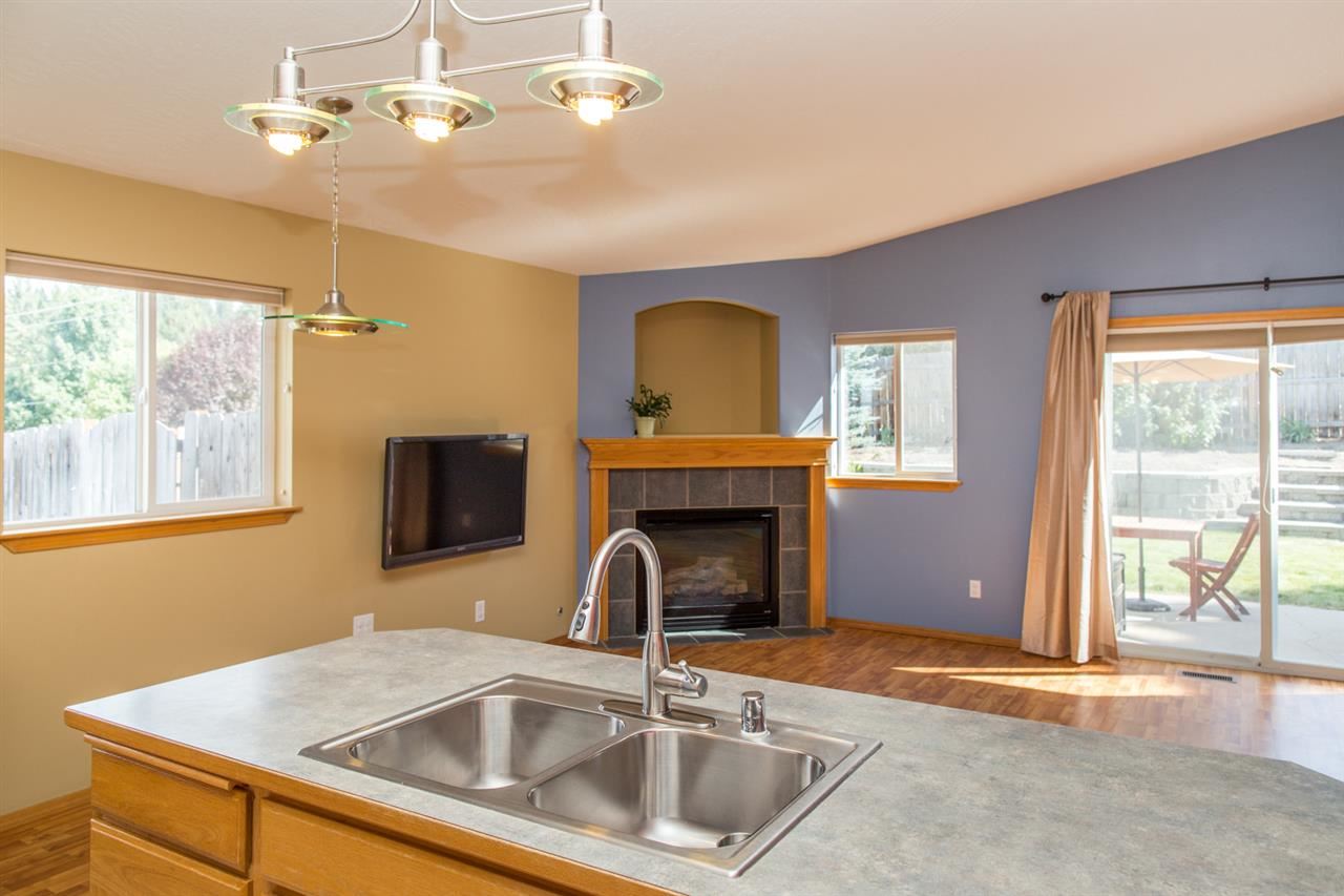 4624 E 15th Ave - Photo 11
