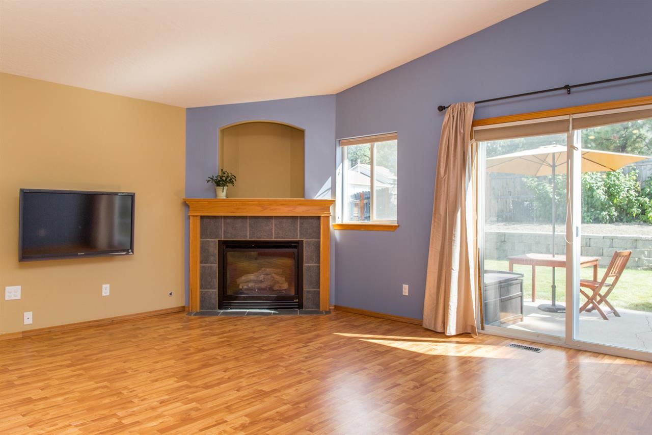 4624 E 15th Ave - Photo 12