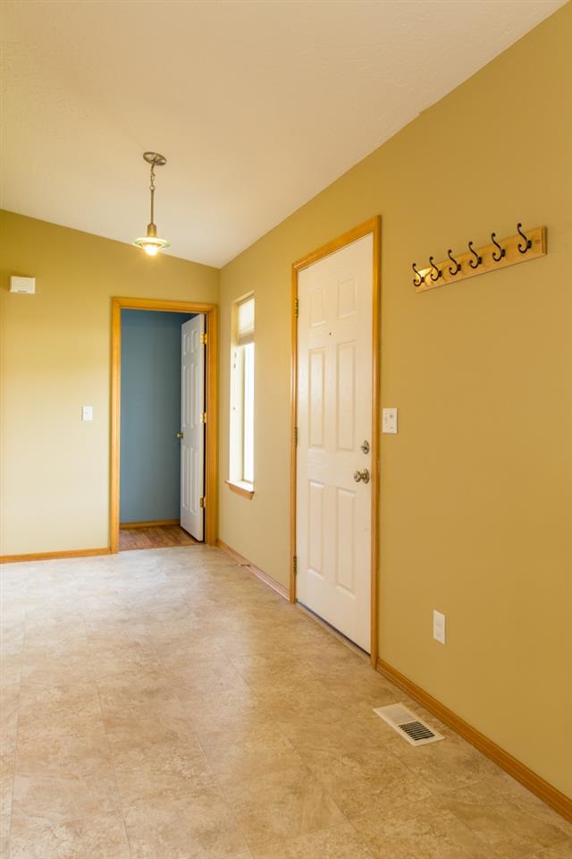 4624 E 15th Ave - Photo 14