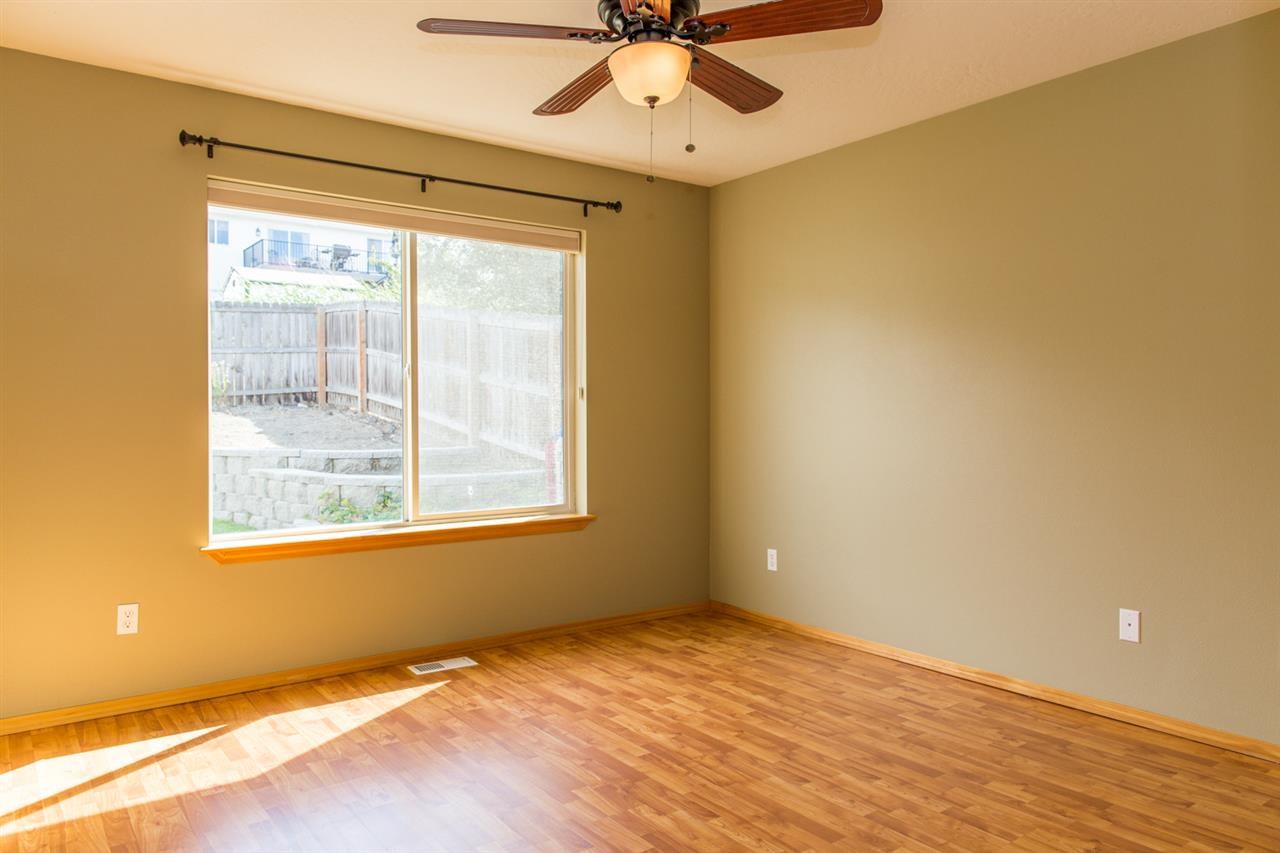 4624 E 15th Ave - Photo 15