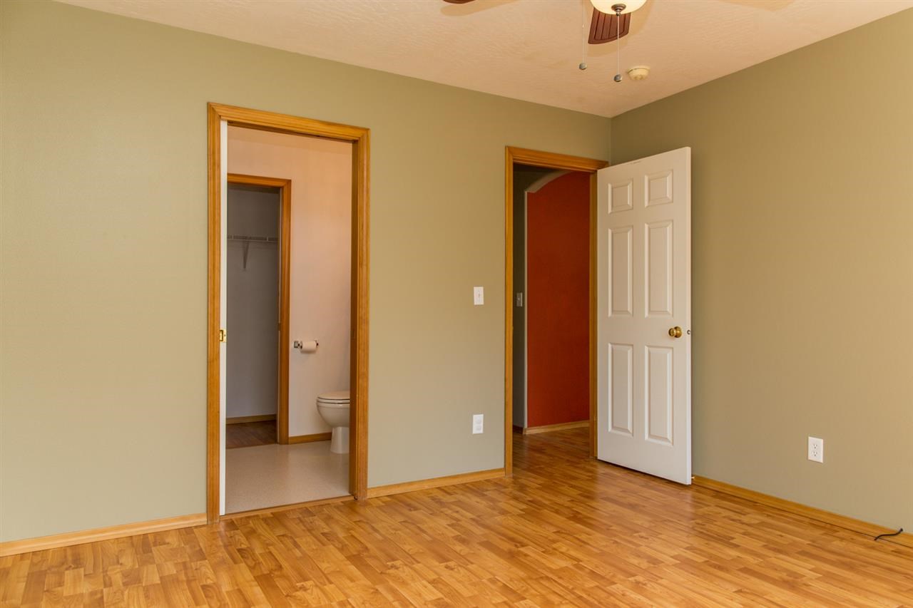 4624 E 15th Ave - Photo 16