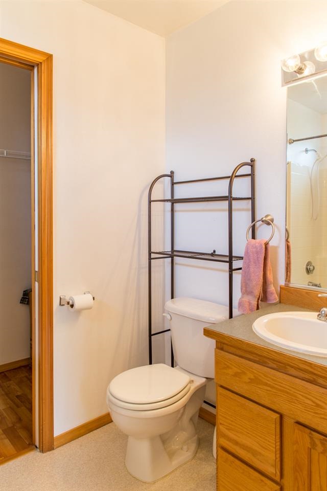 4624 E 15th Ave - Photo 17