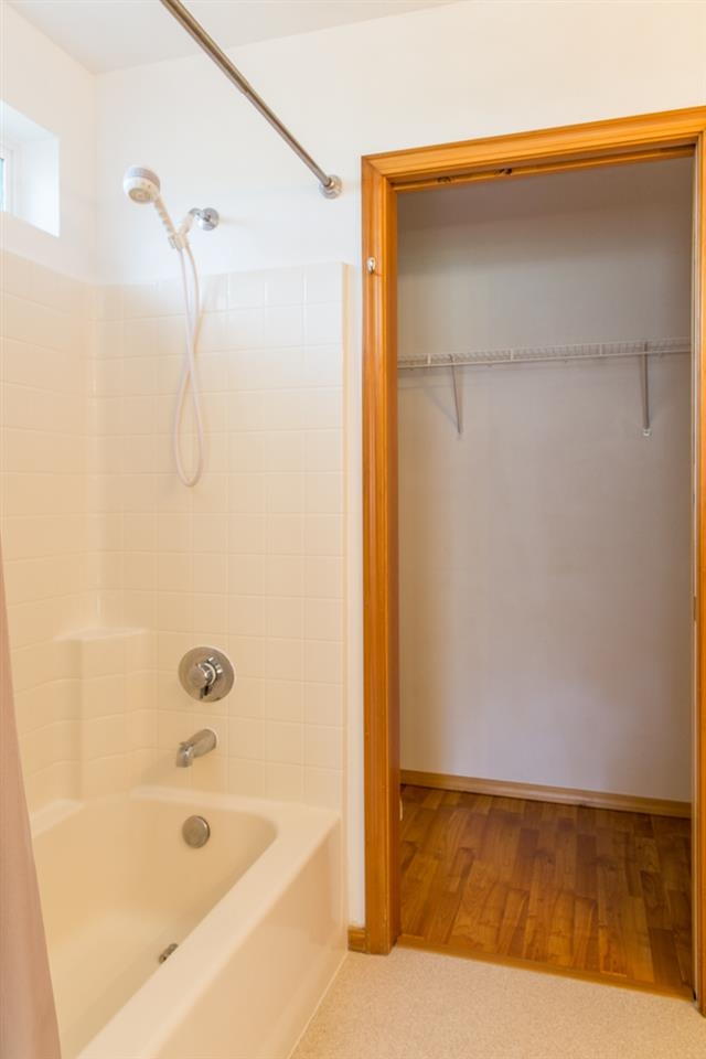 4624 E 15th Ave - Photo 18