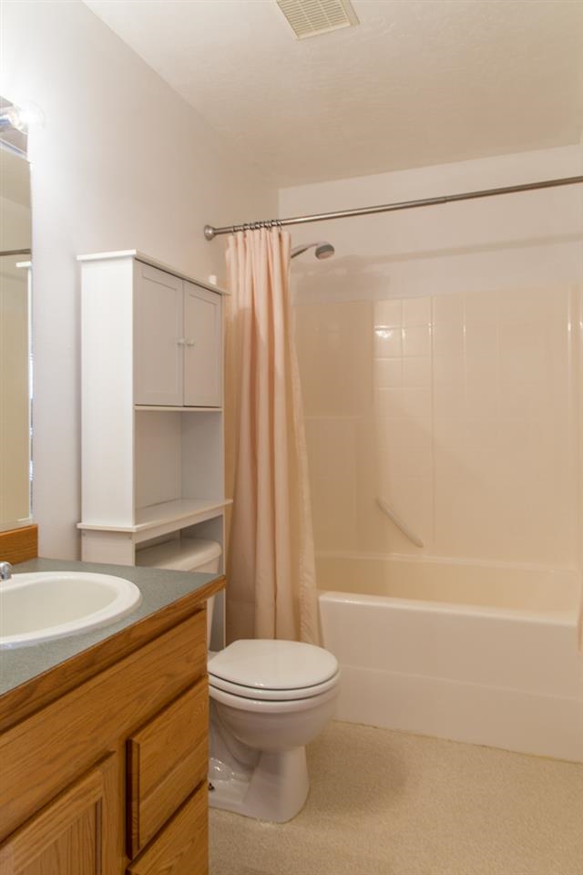 4624 E 15th Ave - Photo 20