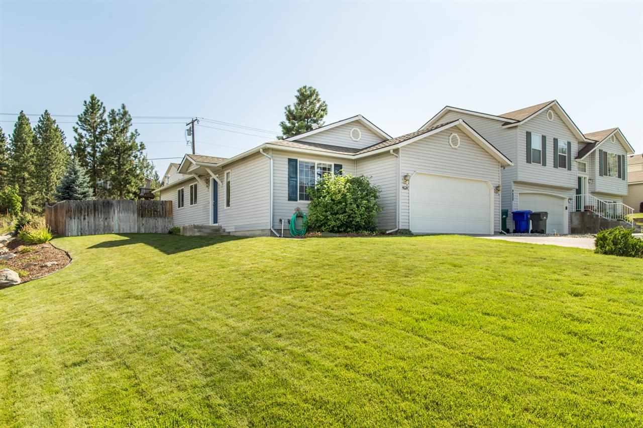 4624 E 15th Ave - Photo 3