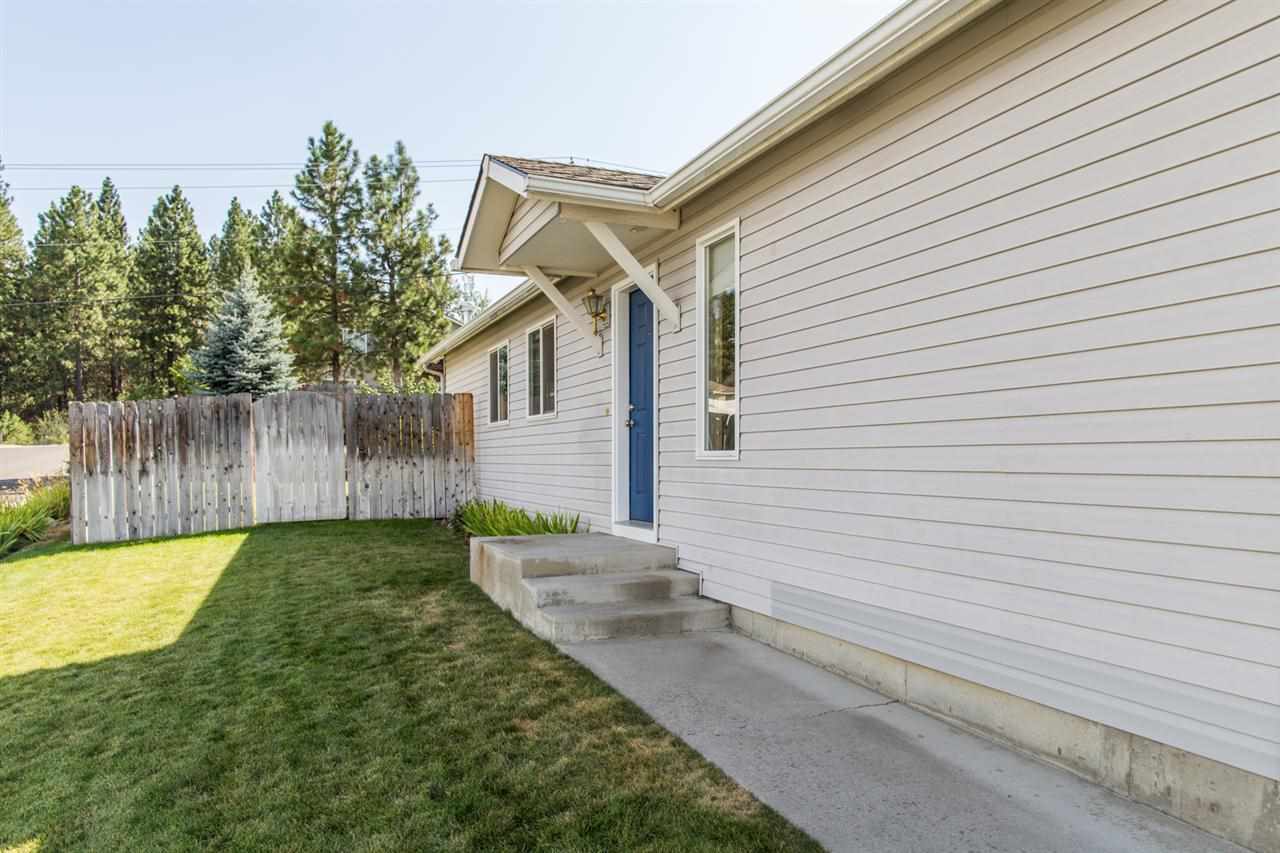4624 E 15th Ave - Photo 4