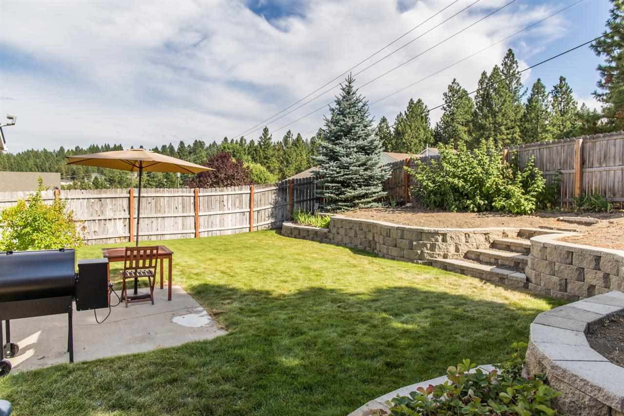 4624 E 15th Ave - Photo 5