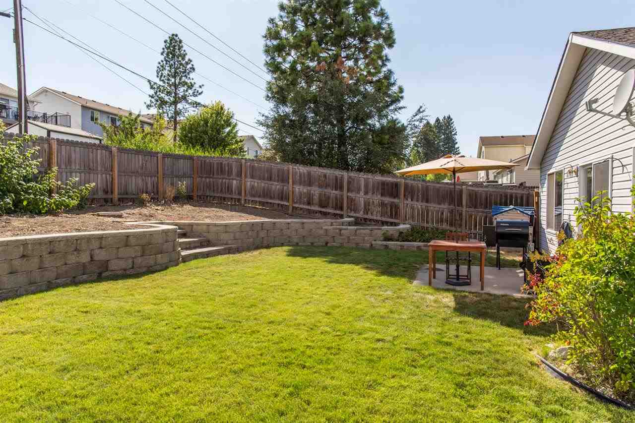 4624 E 15th Ave - Photo 6