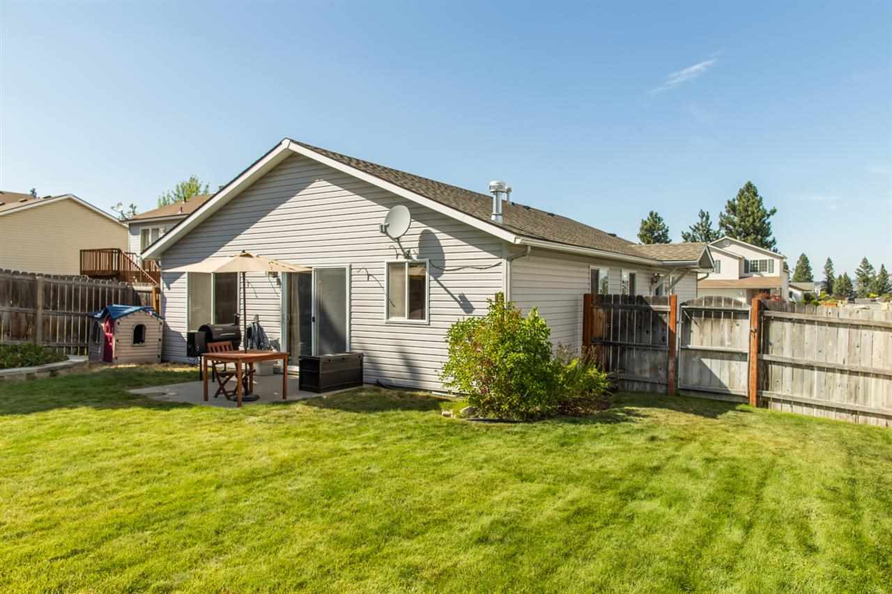 4624 E 15th Ave - Photo 7