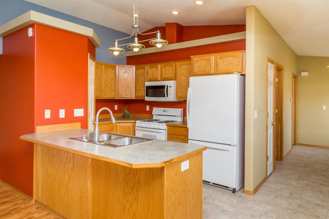 4624 E 15th Ave - Photo 8
