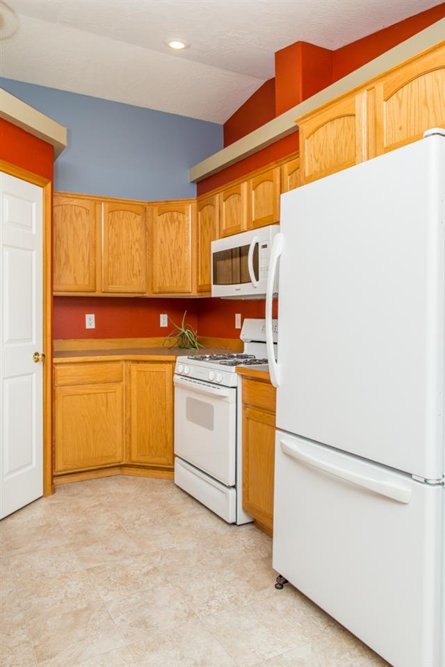 4624 E 15th Ave - Photo 9