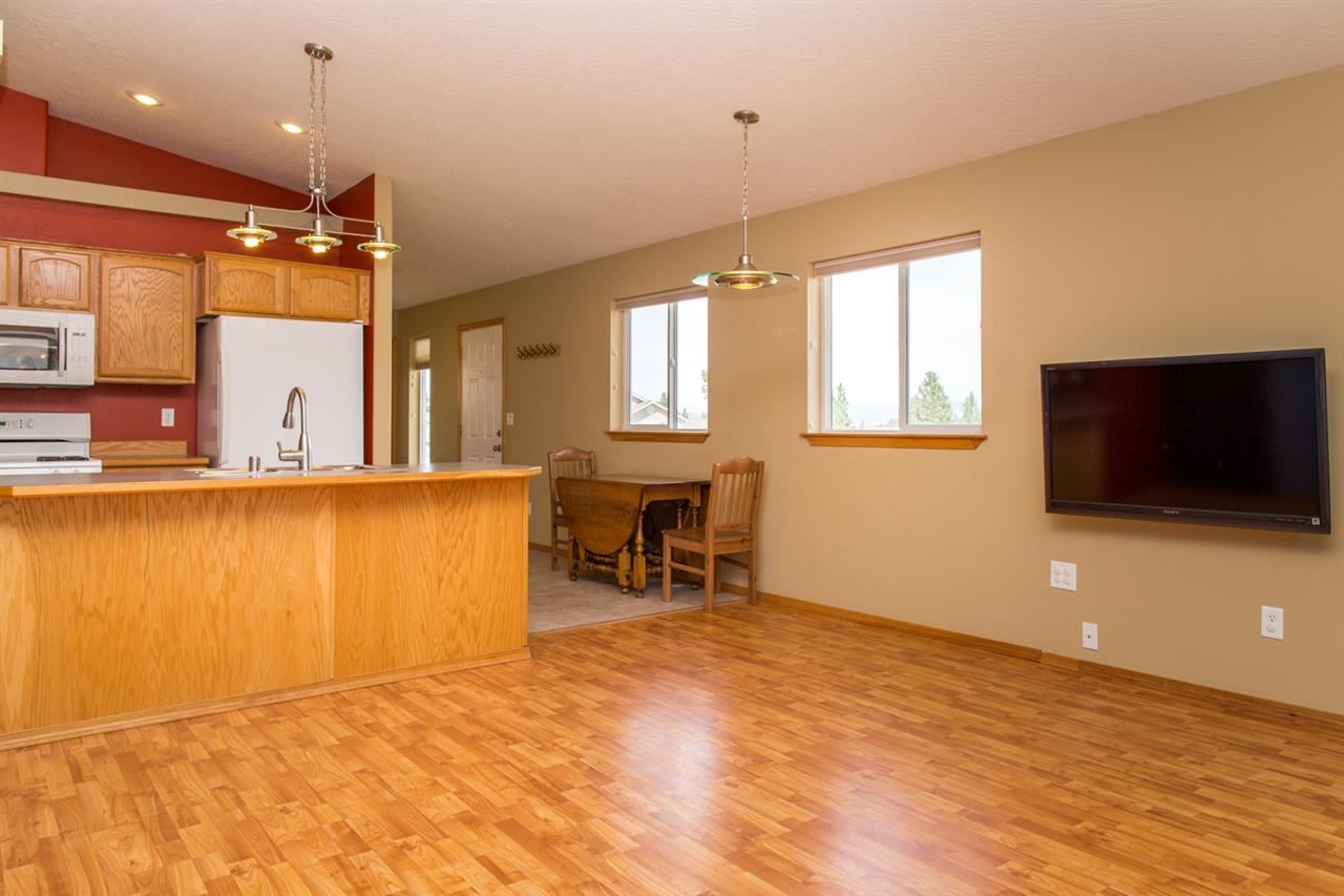 4624 E 15th Ave - Photo 10