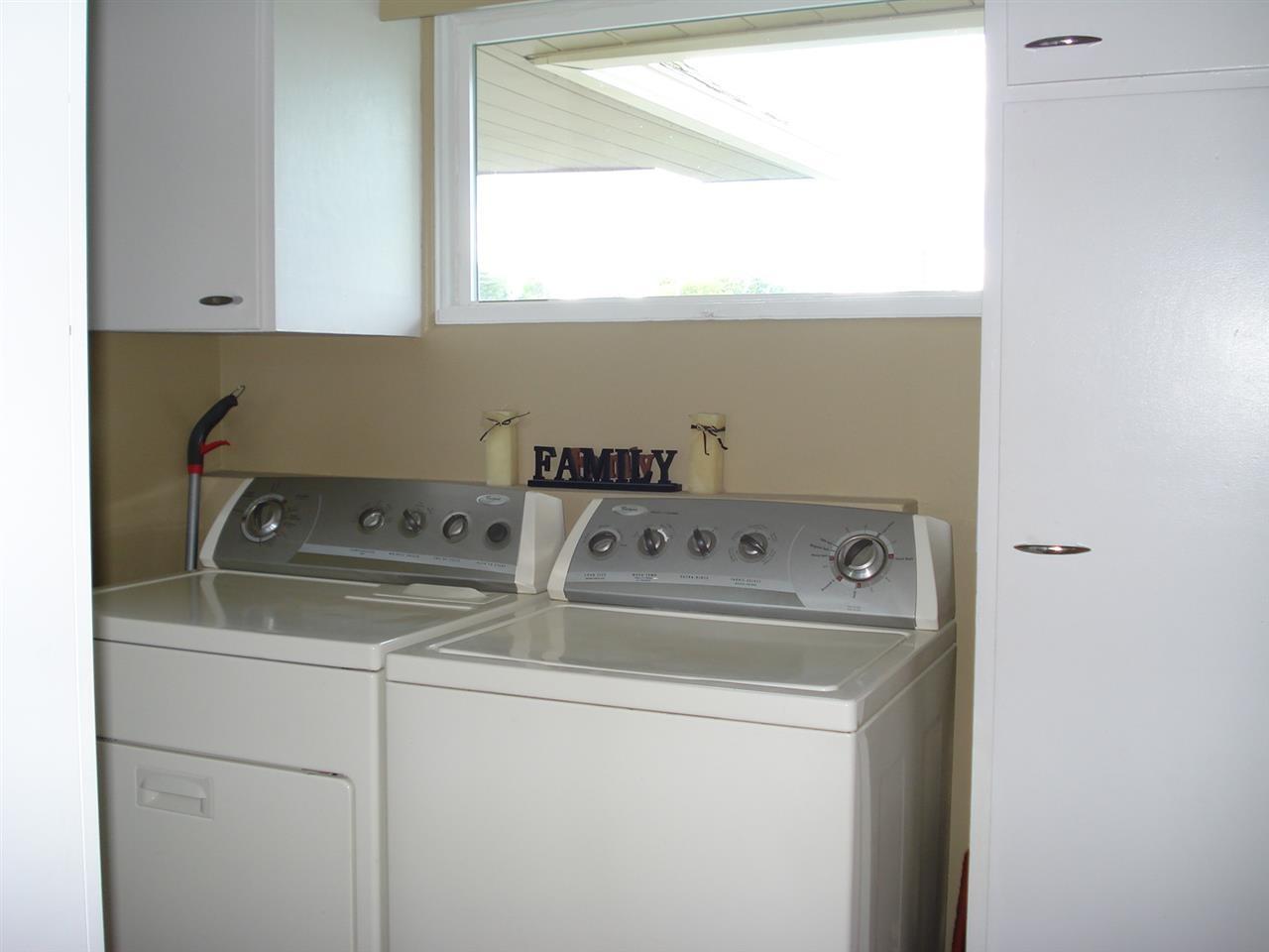 515 SE MITCHUM - Photo 11
