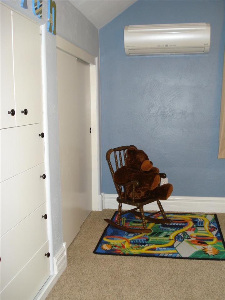 515 SE MITCHUM - Photo 13