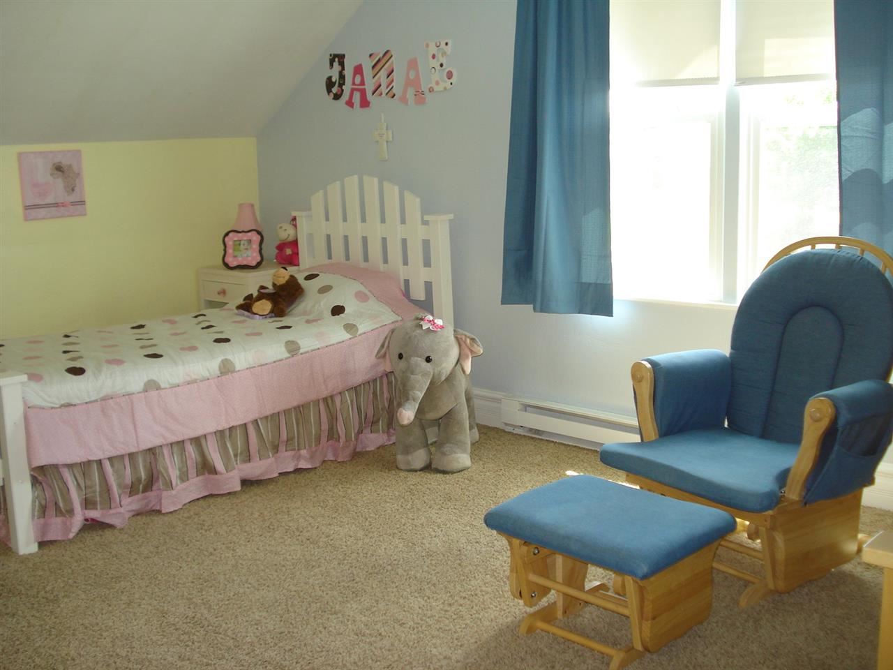 515 SE MITCHUM - Photo 14