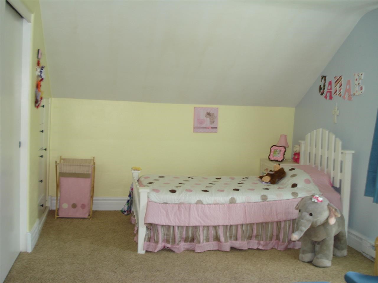 515 SE MITCHUM - Photo 15