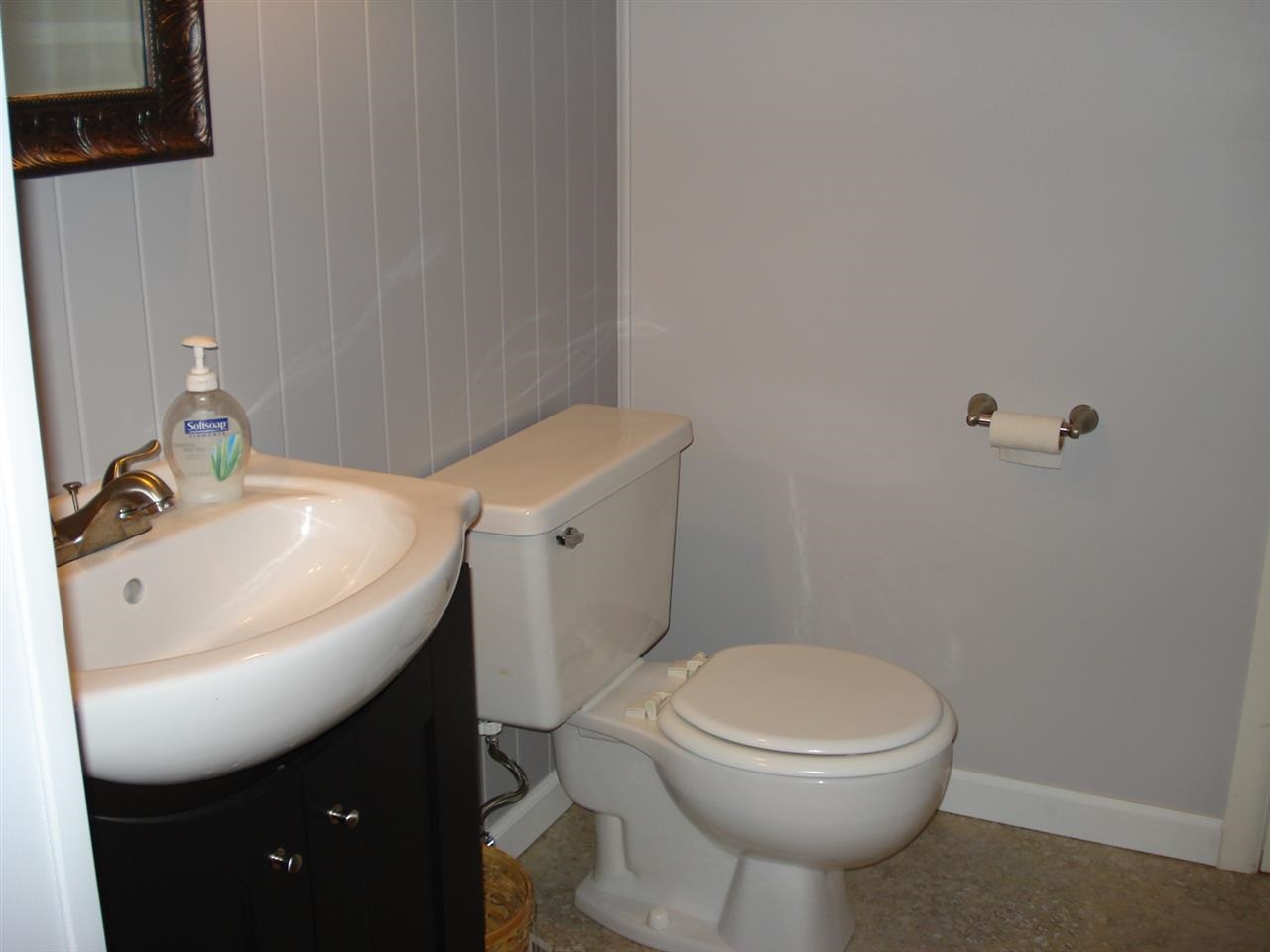 515 SE MITCHUM - Photo 17