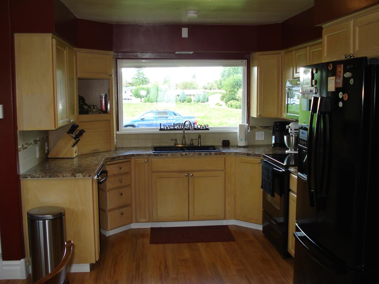 515 SE MITCHUM - Photo 4