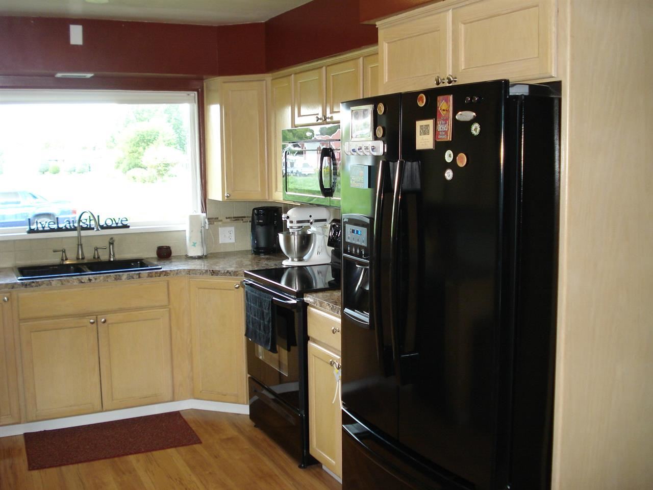 515 SE MITCHUM - Photo 5