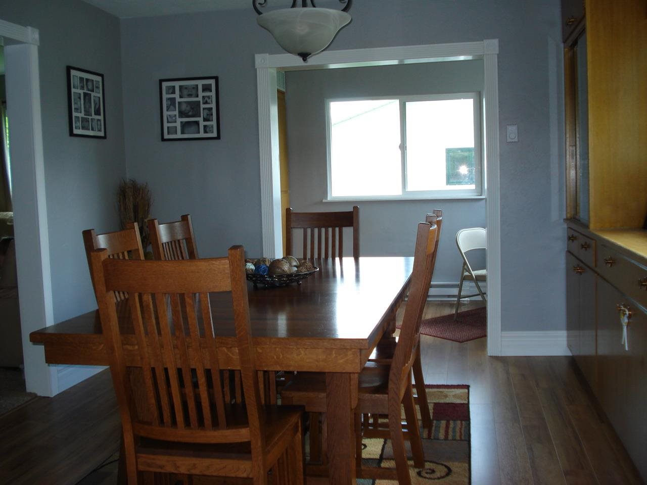 515 SE MITCHUM - Photo 6