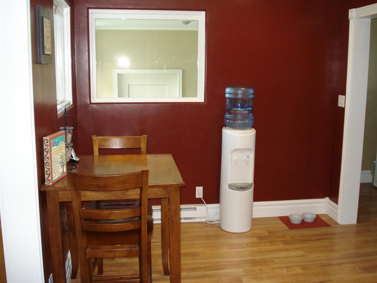 515 SE MITCHUM - Photo 7
