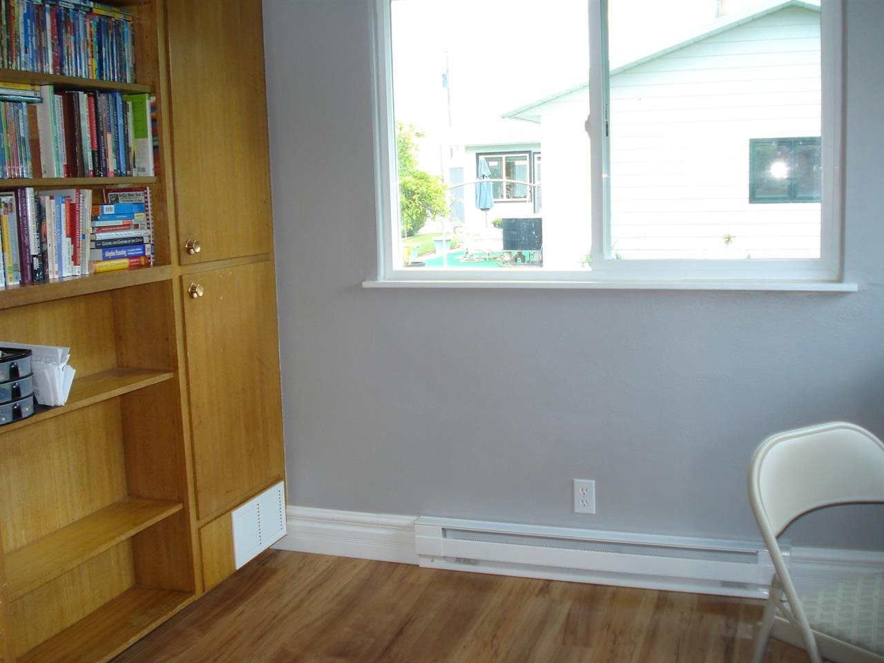 515 SE MITCHUM - Photo 8