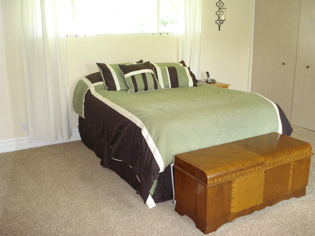515 SE MITCHUM - Photo 9