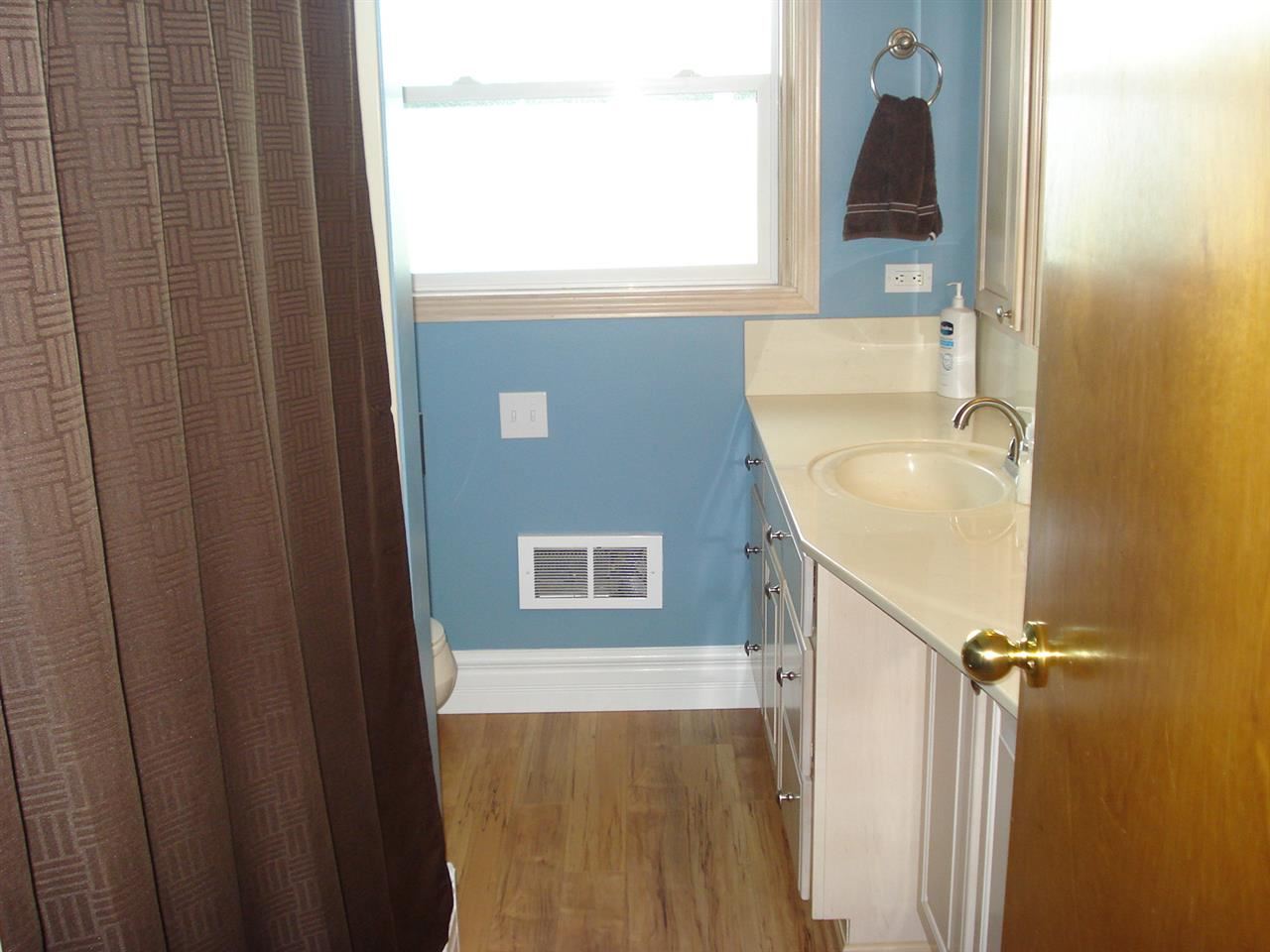 515 SE MITCHUM - Photo 10