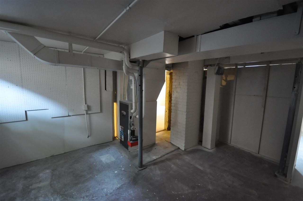 3147 E 30TH Ave - Photo 11