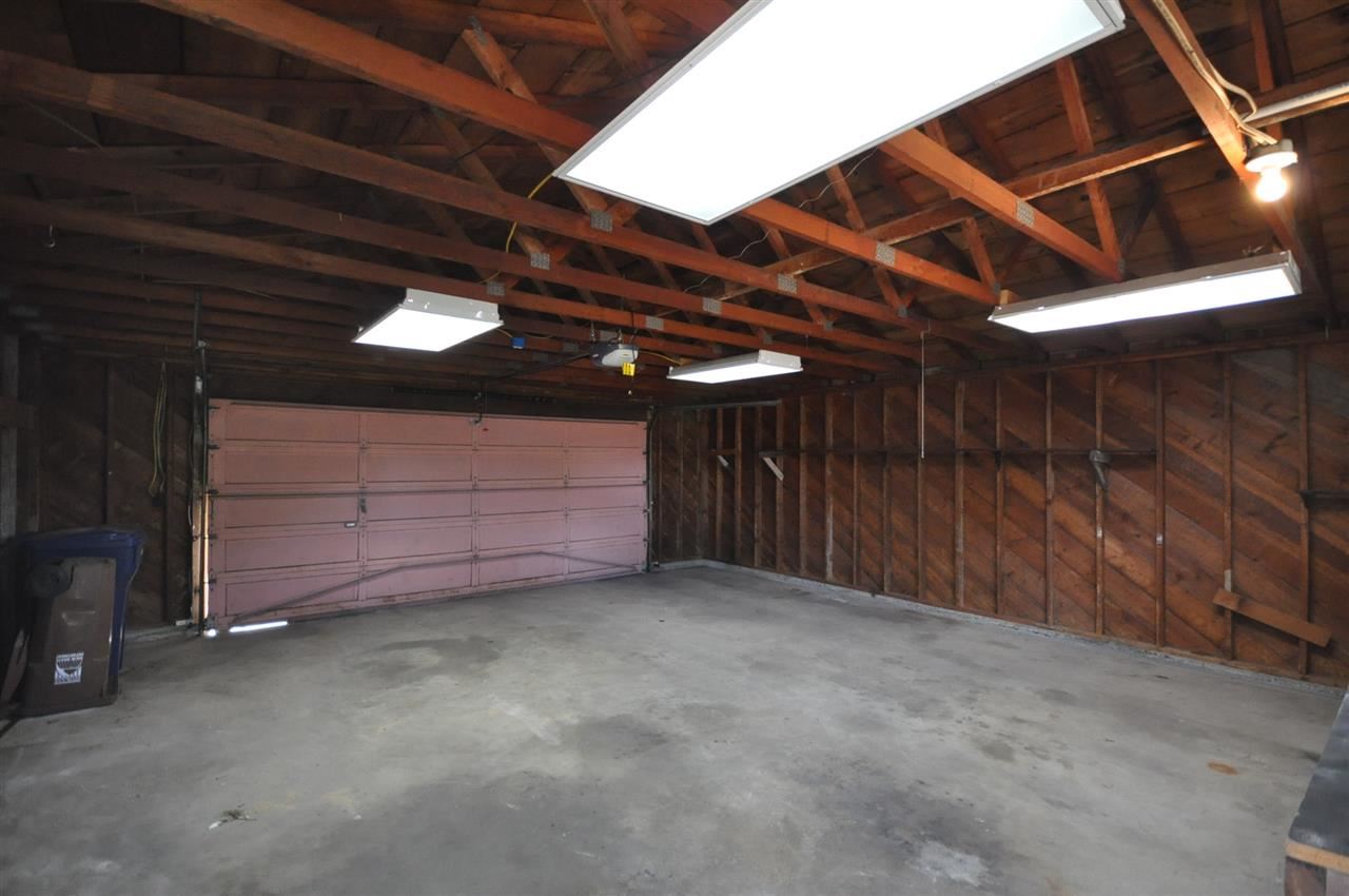 3147 E 30TH Ave - Photo 12
