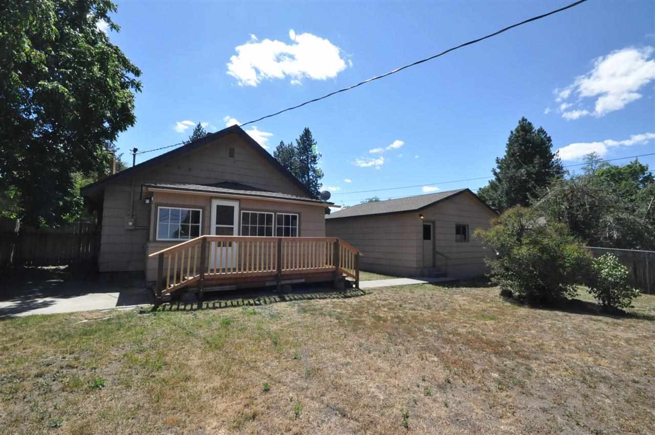 3147 E 30TH Ave - Photo 13