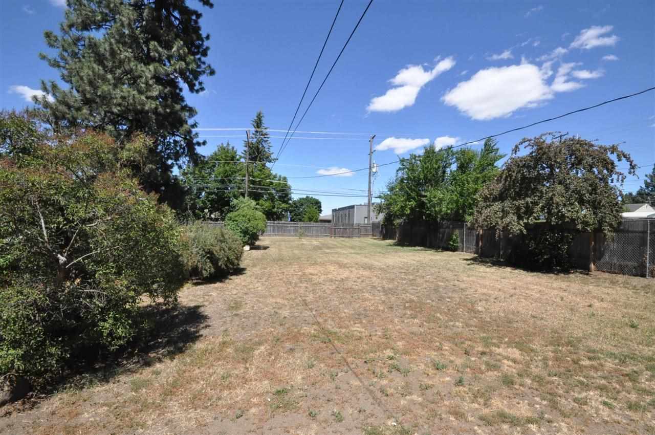 3147 E 30TH Ave - Photo 14