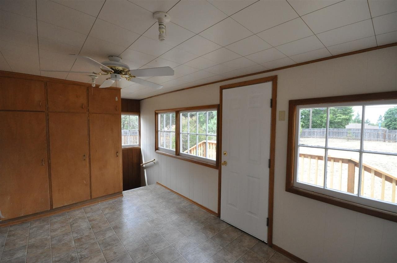 3147 E 30TH Ave - Photo 4