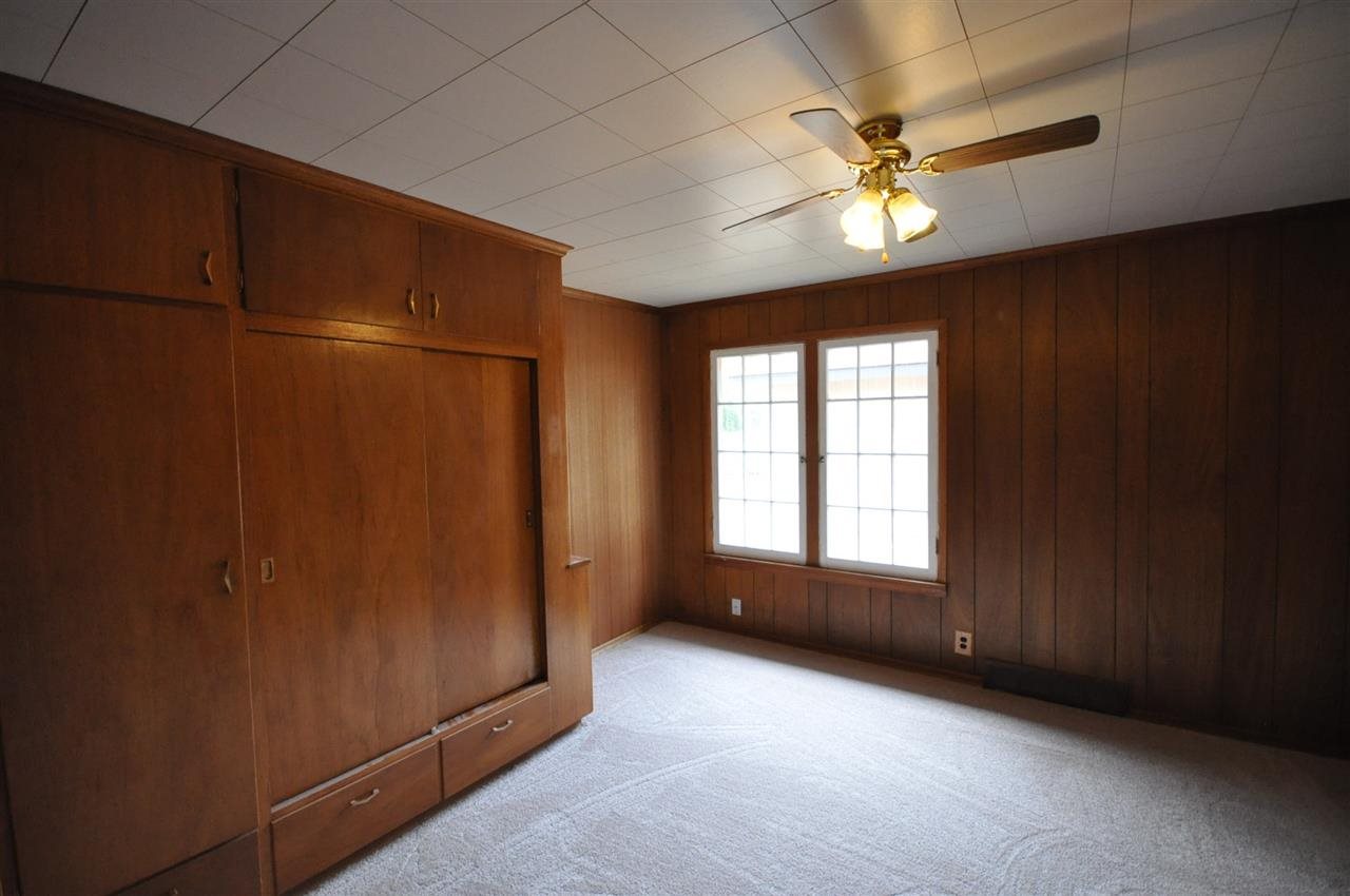 3147 E 30TH Ave - Photo 5