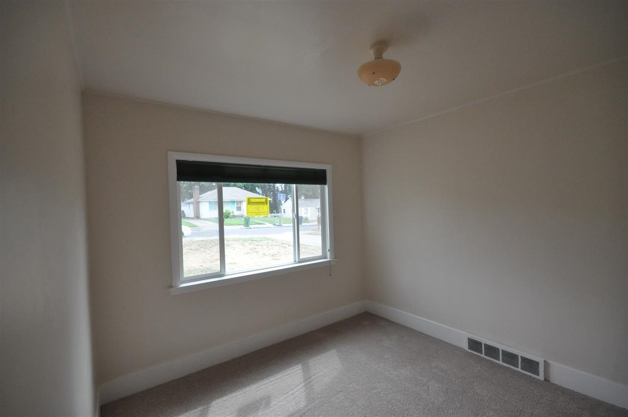 3147 E 30TH Ave - Photo 6
