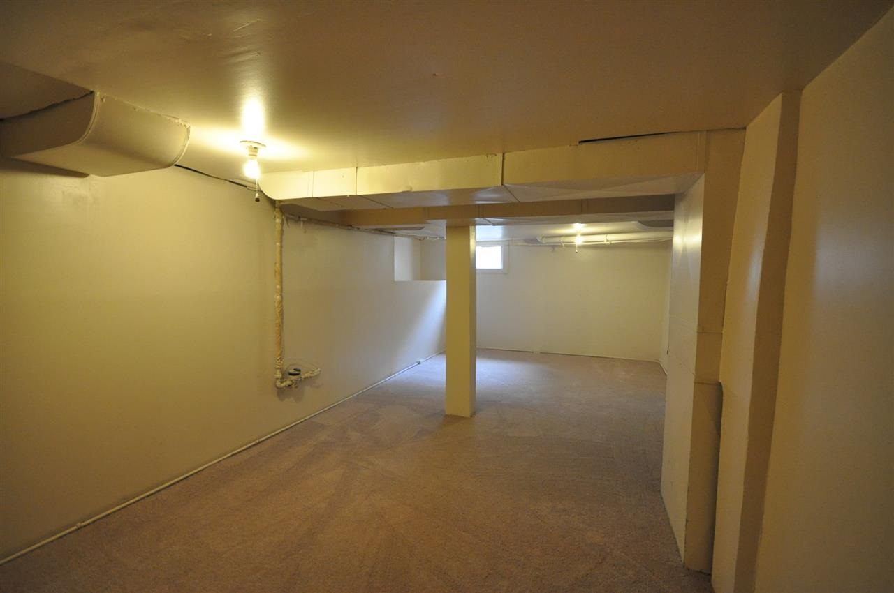 3147 E 30TH Ave - Photo 9