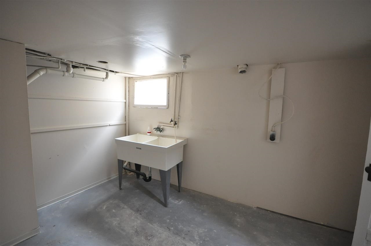 3147 E 30TH Ave - Photo 10