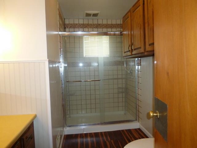804 E Gordon Ave - Photo 11