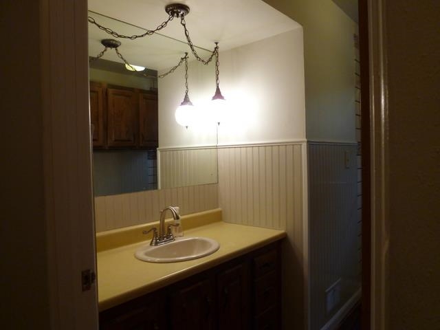804 E Gordon Ave - Photo 12