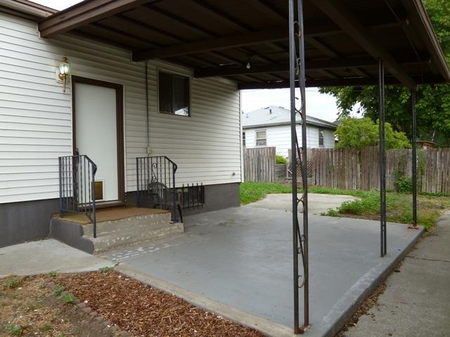 804 E Gordon Ave - Photo 3