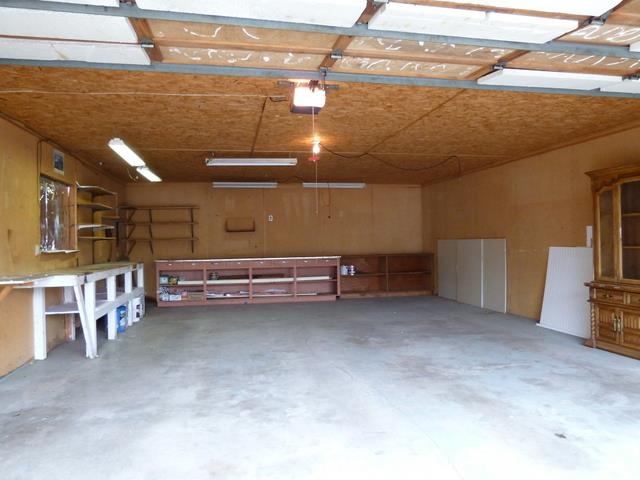 804 E Gordon Ave - Photo 4