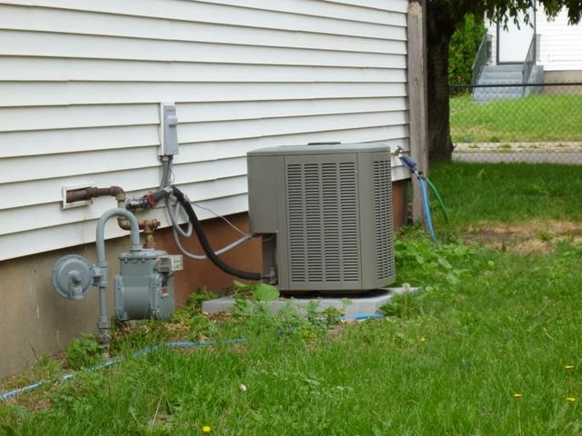 804 E Gordon Ave - Photo 5