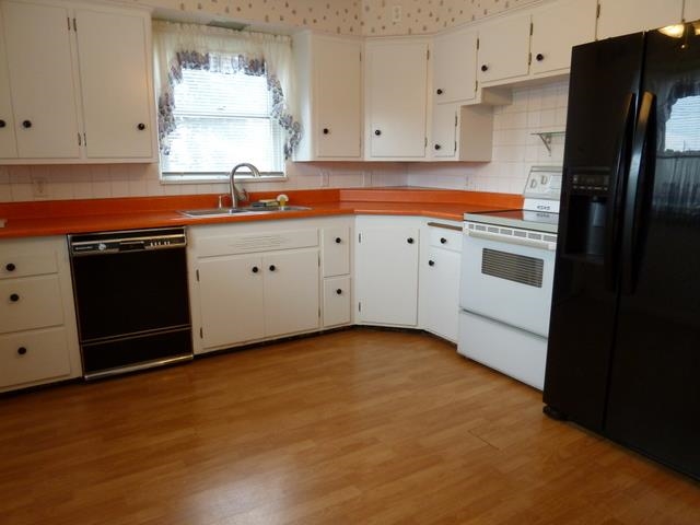 804 E Gordon Ave - Photo 6