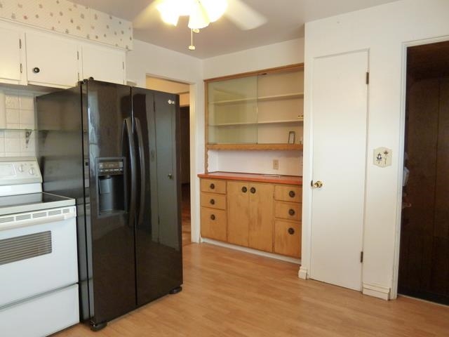 804 E Gordon Ave - Photo 7