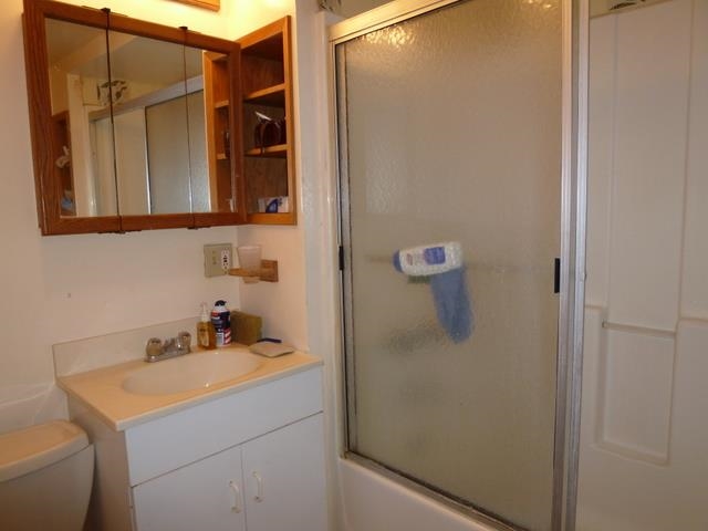 804 E Gordon Ave - Photo 8