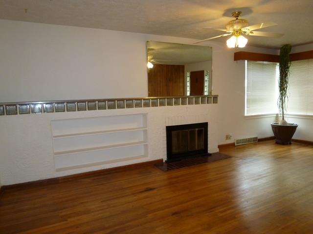 804 E Gordon Ave - Photo 9