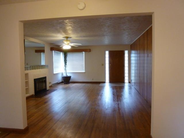 804 E Gordon Ave - Photo 10